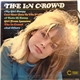 Coronet Studio Orchestra - The In Crowd